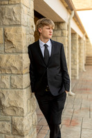 4C9A8879