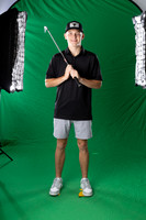 Inola Golf 2026