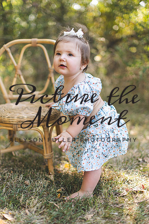 4C9A0596