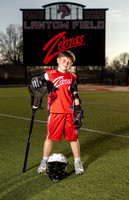 Lacrosse 2026