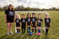 Inola LL Soccer 2026