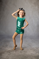 4C9A0154