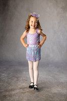 Delilah Dance 2026