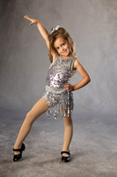 Natalie Dance 2026