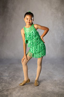 Esther Dance 2026