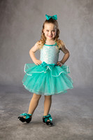 Marlowe Dance 2026