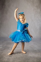 Norah Dance 2026