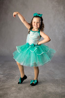 Esther G Dance 2026
