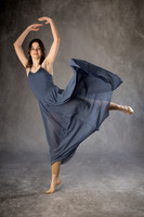 Allyson Dance 2026