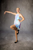 Kaia Dance 2026