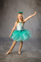 Avalyn Dance 2026