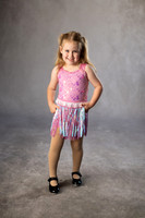 Mia Dance 2026