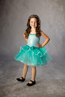 Bella Dance 2026