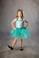 Elanor Dance 2026