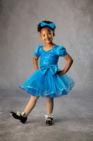 Nola-Jean Dance 2026