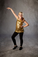 Emery Dance 2026