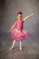 Everlyn Dance 2026