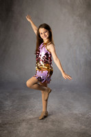 Cora Dance 2026