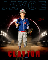 jaycepsd copy3