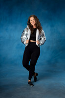 Danceworkz 2026