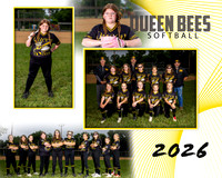 7884collage