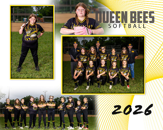 7884collage