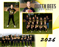 7858collage