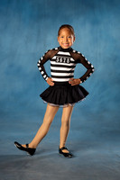 Madeline Dance 2026