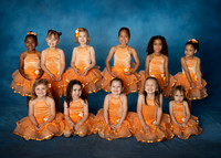 4C9A7466