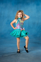 Indie Dance 2026