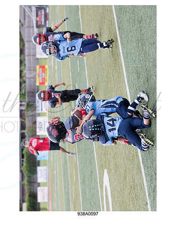 cyfa2ndgradeaction-027