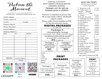Order form2025 copy 2bizcashapp