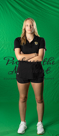4C9A0212