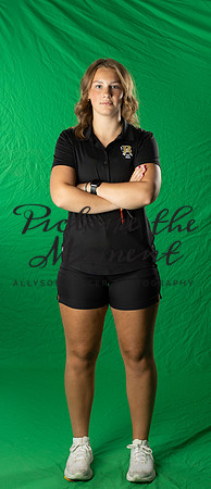4C9A0233