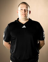 9thcoach4