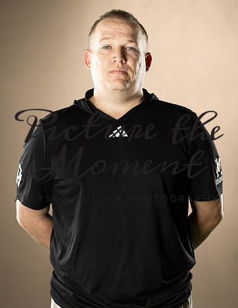 9thcoach4