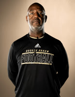 9thcoach3
