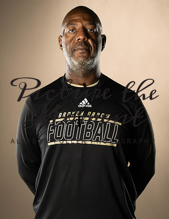 9thcoach3