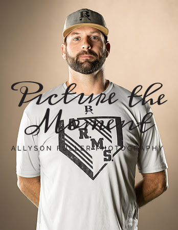 9thcoach5