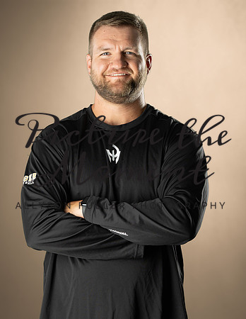 varsitycoach3