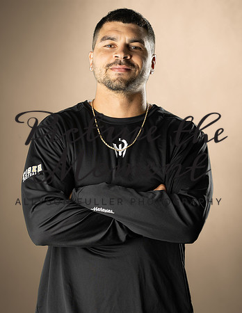 varsitycoach4