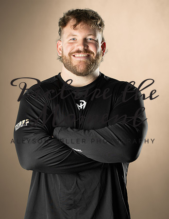 varsitycoach5