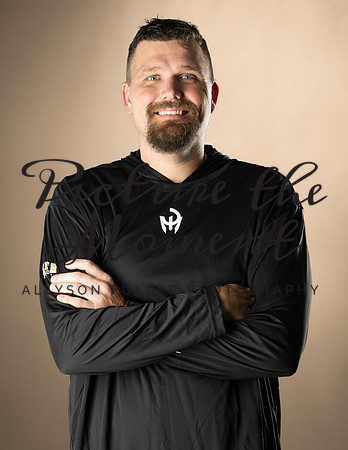 varsitycoach1