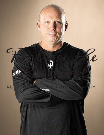 varsitycoach10