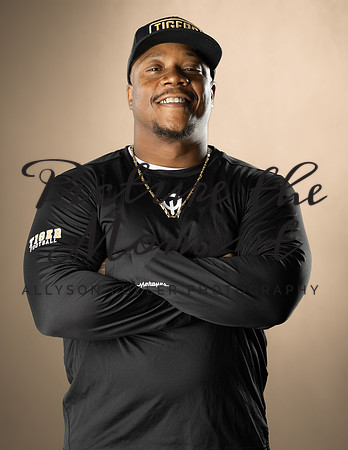 varsitycoach9