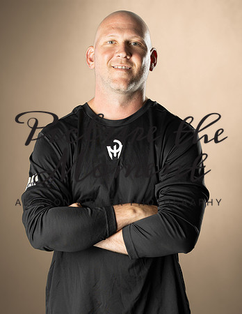 varsitycoach11