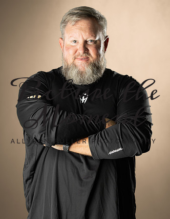 varsitycoach12
