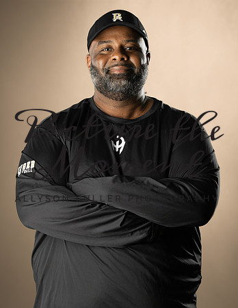 varsitycoach13