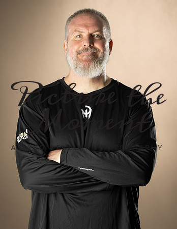 varsitycoach17