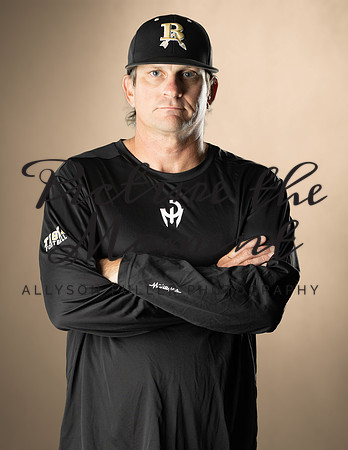 varsitycoach16